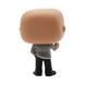 Ігрова фігурка Funko Pop! - Пеп Гвадіола 75114 фото 3
