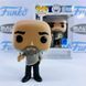 Ігрова фігурка Funko Pop! - Пеп Гвадіола 75114 фото 4