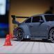 Машинка на радиоуправлении Porsche 911 синий для дрифта S814-BLU фото 6