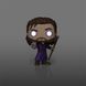 Игровая фигурка Funko POP! серии Врата Балдура - Гейл (W/CH) (GW) 88347 фото 3