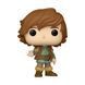 Ігрова фігурка Funko Pop! серії Як приборкати дракона - Гикавка 83454 фото 2