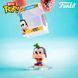 Игровая фигурка Bitty Pop! серии Дисней (в ассорт.) 76354 фото 4