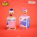 Игровая фигурка Bitty Pop! серии Дисней (в ассорт.) 76354 фото 5