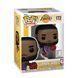 Игровая фигурка Funko POP! серии NBA: Los Angeles Lakers - Леброн Джеймс 75117 фото 1