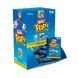 Игровая фигурка Bitty Pop! серии Дисней (в ассорт.) 76354 фото 6