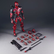 Фігурка Дэдпул Deadpool DP14567 фото 2