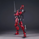 Фігурка Дэдпул Deadpool DP14567 фото 8