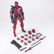 Фігурка Дэдпул Deadpool DP14567 фото 1