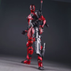 Фігурка Дэдпул Deadpool DP14567 фото 7