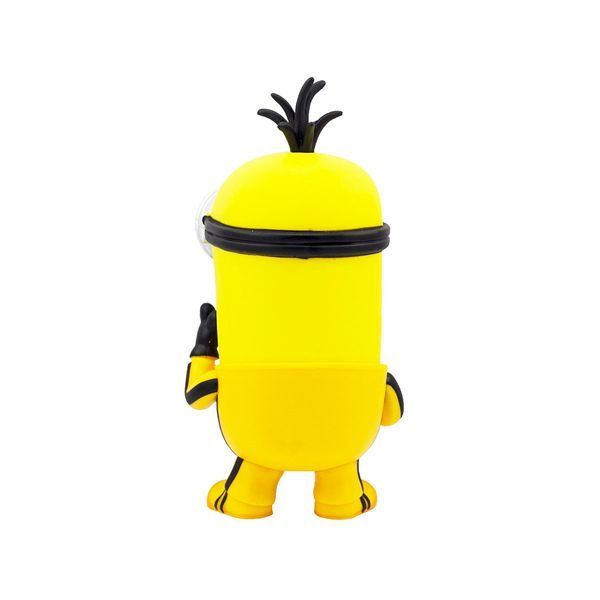Игровая фигурка Funko POP! cерии Миньоны 2 - Кунг-фу Кевин 47804 фото