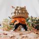 Ігрова фігурка Funko POP! - Іноске Хашібіра з мечем 49011 фото 4