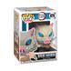 Ігрова фігурка Funko POP! - Іноске Хашібіра з мечем 49011 фото 1