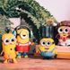 Игровая фигурка Funko POP! cерии Миньоны 2 - Кунг-фу Кевин 47804 фото 5