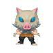 Ігрова фігурка Funko POP! - Іноске Хашібіра з мечем 49011 фото 2