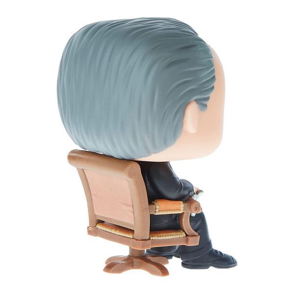 Ігрова фігурка Funko POP! cерії Хрещений батько - Віто 61529 фото
