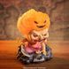 Ігрова фігурка Funko POP! - Голодна Велика Мама 61369 фото 3