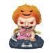 Ігрова фігурка Funko POP! - Голодна Велика Мама 61369 фото 2