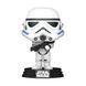 Ігрова фігурка Funko POP! - Штурмовик 67537 фото 2