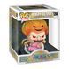 Ігрова фігурка Funko POP! - Голодна Велика Мама 61369 фото 1