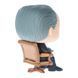 Ігрова фігурка Funko POP! cерії Хрещений батько - Віто 61529 фото 3