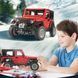 Конструктор Decool Позашляховик Extreme Off-Road (33005) 33005 фото 5