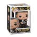 Ігрова фігурка Funko POP! cерії Хрещений батько - Віто 61529 фото 1