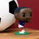 Игровая фигурка Funko POP! серии Футбол Франция - Усман Дембеле 92732 фото 4