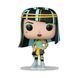 Ігрова фігурка Funko POP! серії Monster High - Клео 67429 фото 2
