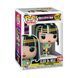 Ігрова фігурка Funko POP! серії Monster High - Клео 67429 фото 1