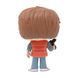 Игровая фигурка Funko POP! cерии Назад в будущее - Марти 48705 фото 4