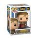 Игровая фигурка Funko POP! серии Fallout - Цезарь 90707 фото 1
