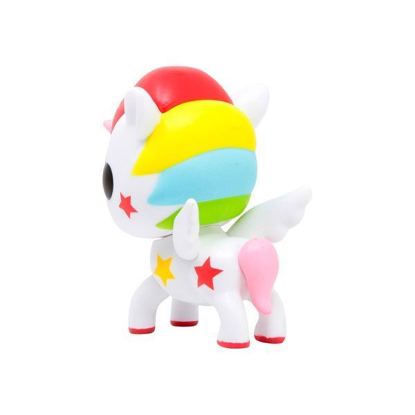Ігрова фігурка Funko POP! серії Tokidoki - Stellina 55755 фото