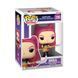 Игровая фигурка Funko POP серии Кейпоп-охотницы на демонов - Мира 95266 фото 1