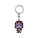 Ігрова фігурка на кліпсі Funko POP! cерії Endgame - Thanos 36680 фото 2