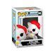 Ігрова фігурка Funko POP! серії Tokidoki - Stellina 55755 фото 4