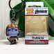 Ігрова фігурка на кліпсі Funko POP! cерії Endgame - Thanos 36680 фото 3