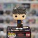 Ігрова фігурка Funko POP! серії Дивні дива 5 - Вілл Баєрс 75756 фото 3