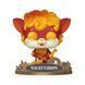 Ігрова фігурка Funko POP! серії Zodiac &ndash; Стрілець 88323 фото 2