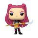 Игровая фигурка Funko POP серии Кейпоп-охотницы на демонов - Мира 95266 фото 2