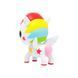 Ігрова фігурка Funko POP! серії Tokidoki - Stellina 55755 фото 3