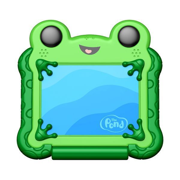 Игровая фигурка Funko POP! серии История игрушек 5 - Лилипад 90770 фото