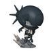Ігрова фігурка Funko POP! серії Людина-бензопила - Дівчина-Бомба 93278 фото 2