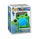 Игровая фигурка Funko POP! серии История игрушек 5 - Лилипад 90770 фото 1