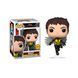 Игровая фигурка Funko Pop! серии Человек-муравей и Оса 2 - Оса 70491 фото 3