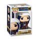 Игровая фигурка Funko POP! серии Аркейн - Кейтлин 83698 фото 1