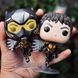 Игровая фигурка Funko Pop! серии Человек-муравей и Оса 2 - Оса 70491 фото 4