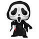 Ігрова фігурка Funko POP! Jumbo серії Крик - Примарне обличчя (25 см) 80695 фото 2