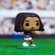 Игровая фигурка Funko POP! серии Футбол: Франция - Жюль Кунде 92733 фото 4