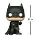 Ігрова фігурка Funko Pop! - Бетмен (25 cm) 59282 фото 3