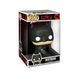 Ігрова фігурка Funko Pop! - Бетмен (25 cm) 59282 фото 1